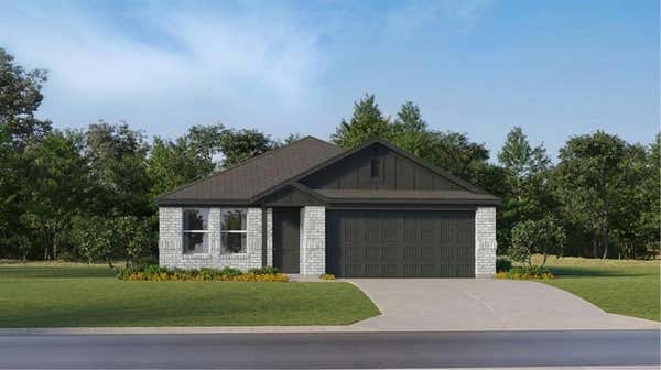 1639 BIRCH WOOD DR, ROSENBERG, TX 77471 - Image 1