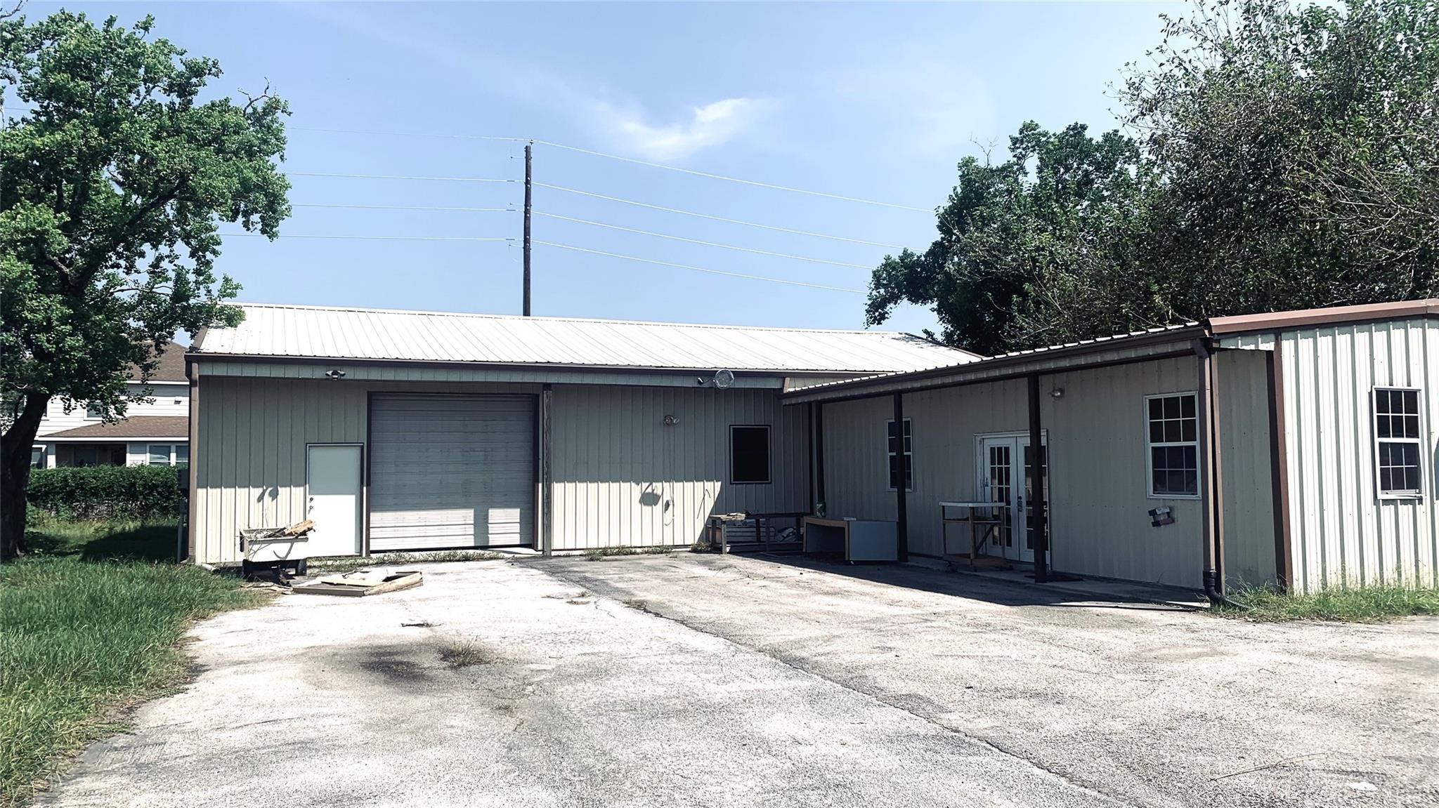 Houston, Texas, 77038, United States, ,2 BathroomsBathrooms,Residential,Active,1734946