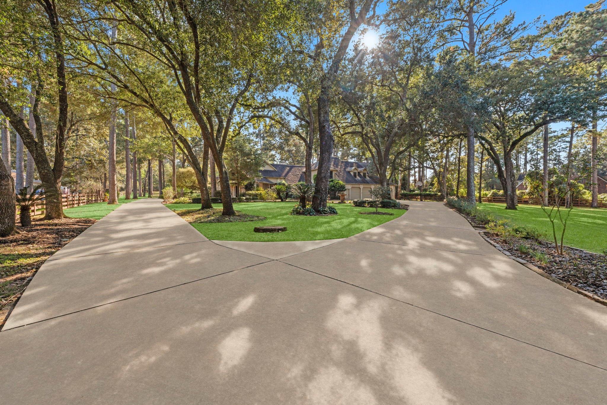 Tomball, Texas, 77377, United States, 5 Bedrooms Bedrooms, ,6 BathroomsBathrooms,Residential,Active,1973328