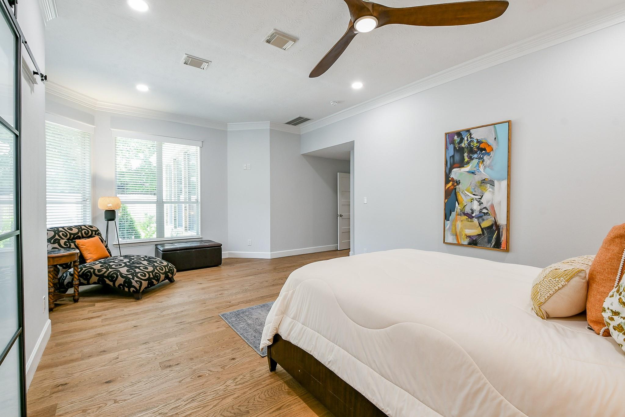 Houston, Texas, 77056, United States, ,3 BathroomsBathrooms,Residential,Active,1888505