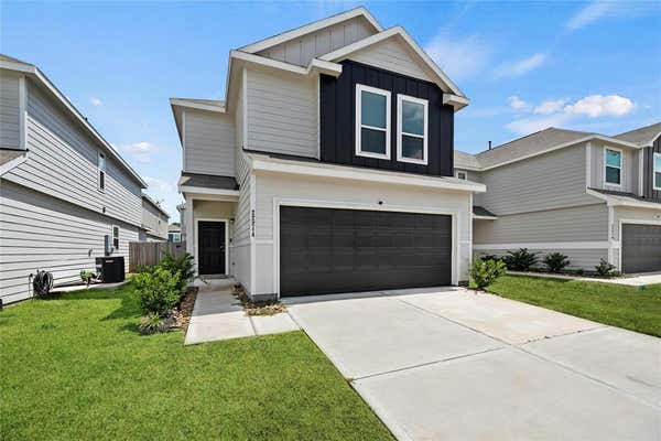 22214 SOVEREIGN HEIGHTS LN, HOUSTON, TX 77073 - Image 1