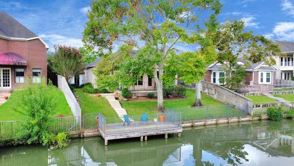 311 LAKESIDE BLVD, SUGAR LAND, TX 77478 - Image 1