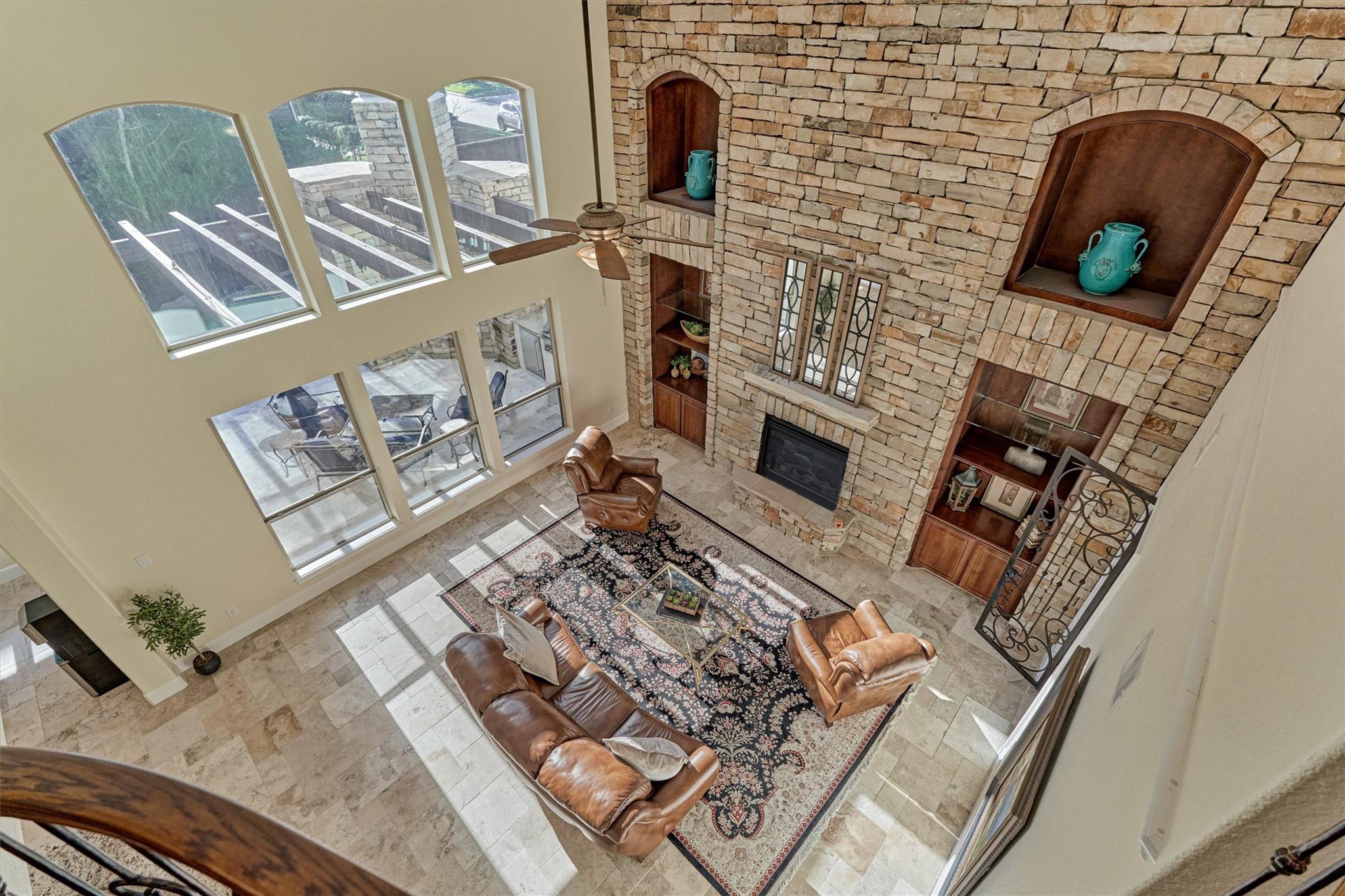 Spring, Texas, 77389, United States, 4 Bedrooms Bedrooms, ,5 BathroomsBathrooms,Residential,Active,2011447