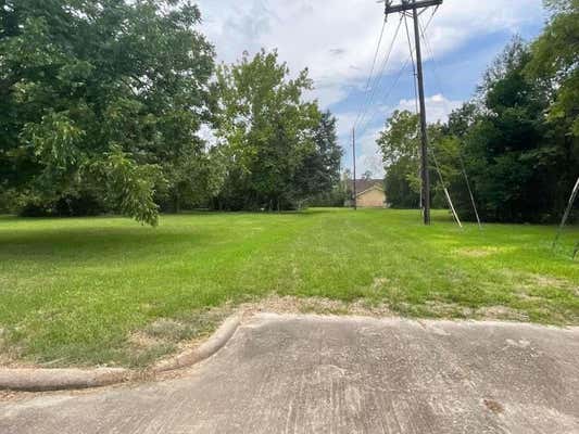 0 PL A5 TR8 J DRAKE, BEAUMONT, TX 77703 - Image 1