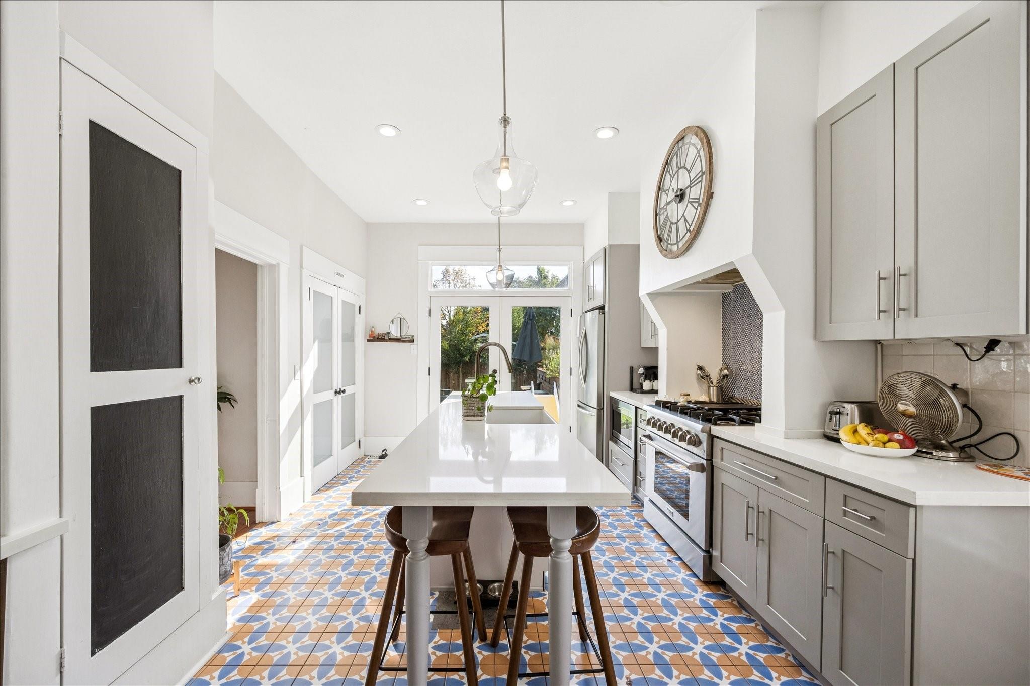 Houston, Texas, 77009, United States, 4 Bedrooms Bedrooms, ,2 BathroomsBathrooms,Residential,Active,2006963