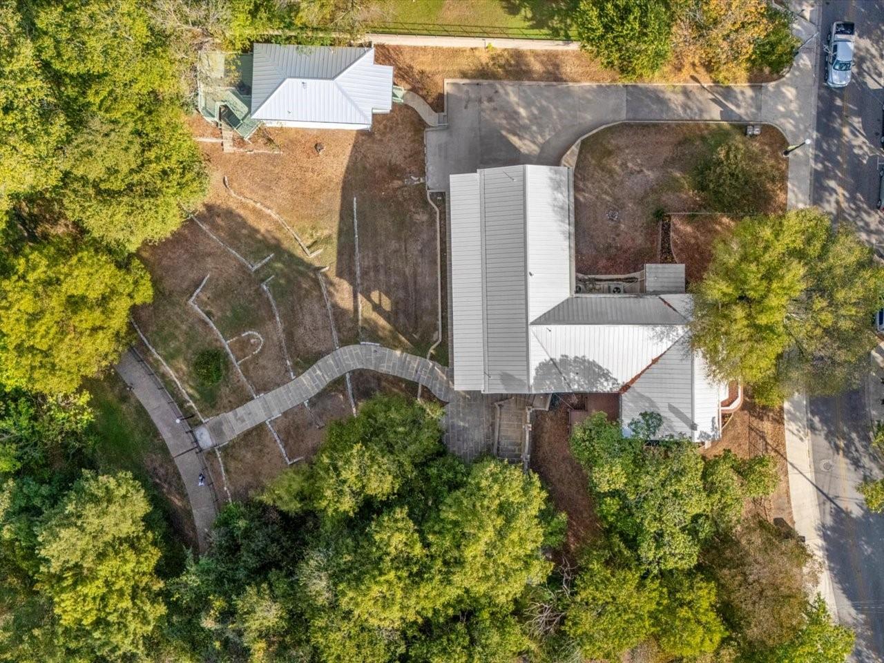 Bastrop, Texas, 78602, United States, 4 Bedrooms Bedrooms, ,6 BathroomsBathrooms,Residential,Active,1734452