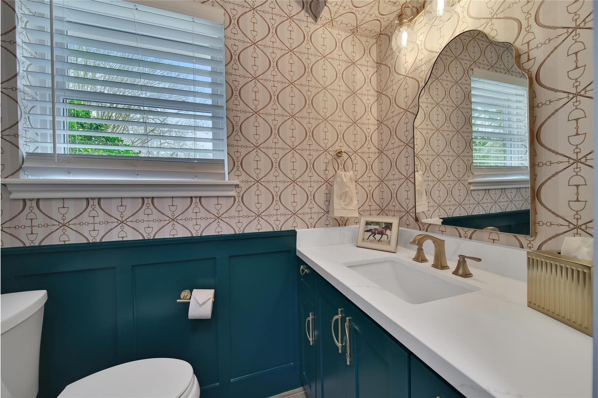 Richmond, Texas, 77406, United States, 4 Bedrooms Bedrooms, ,4 BathroomsBathrooms,Residential,Active,1894985