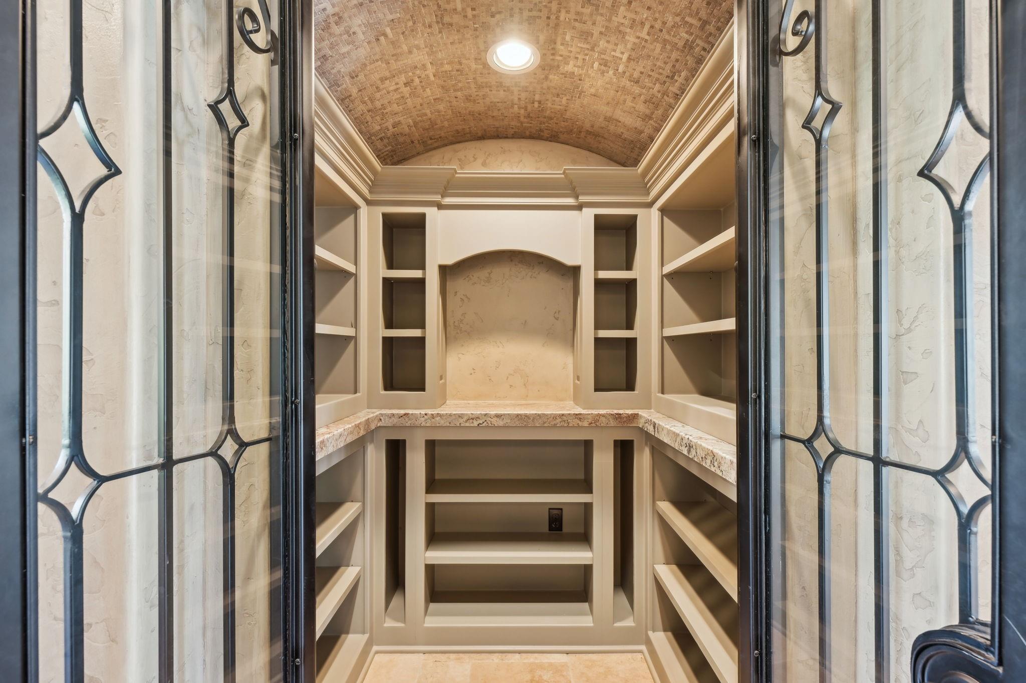 Richmond, Texas, 77406, United States, 11 Bedrooms Bedrooms, ,15 BathroomsBathrooms,Residential,Active,1914837