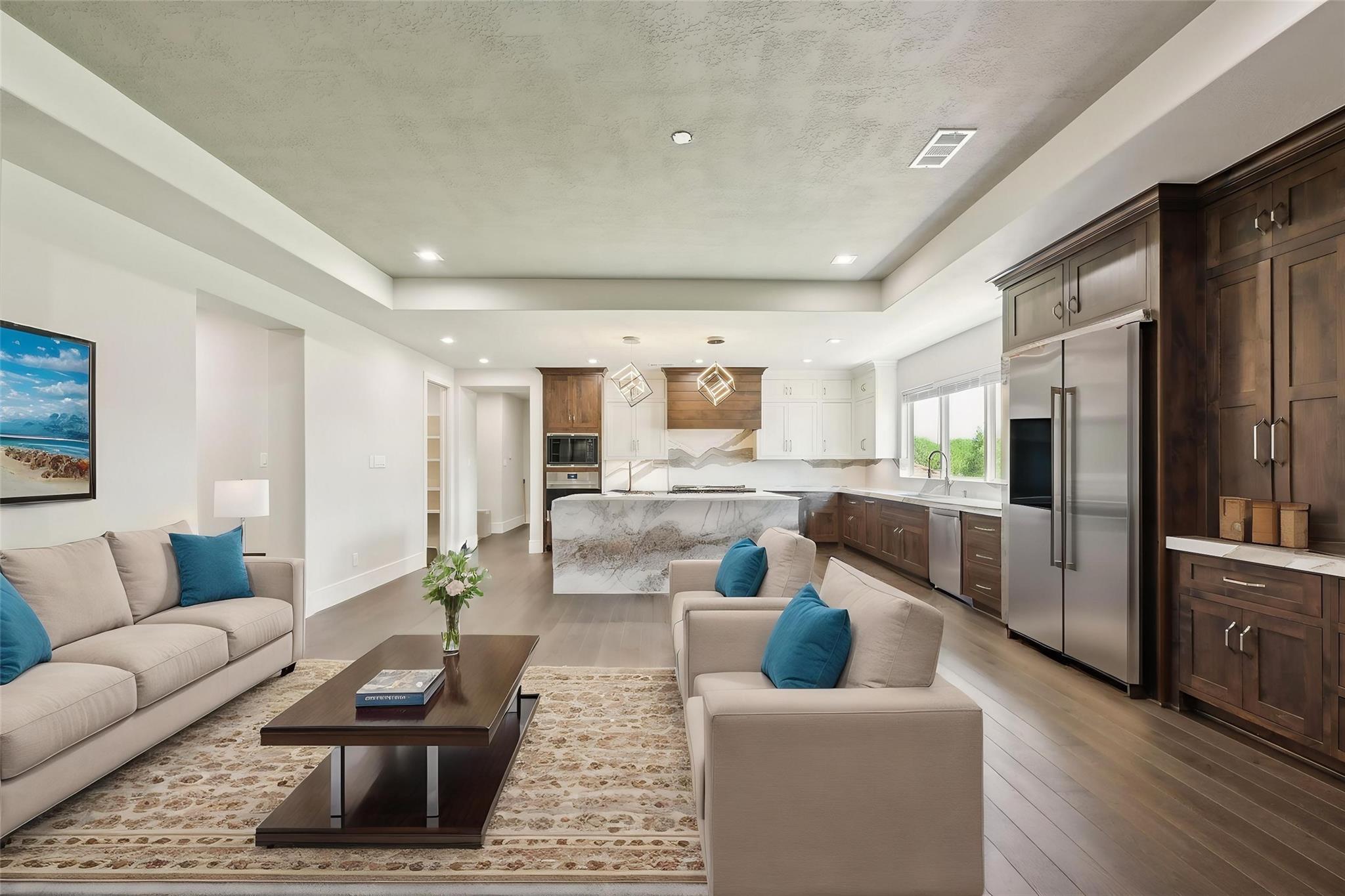 Richmond, Texas, 77406, United States, 11 Bedrooms Bedrooms, ,15 BathroomsBathrooms,Residential,Active,1914837