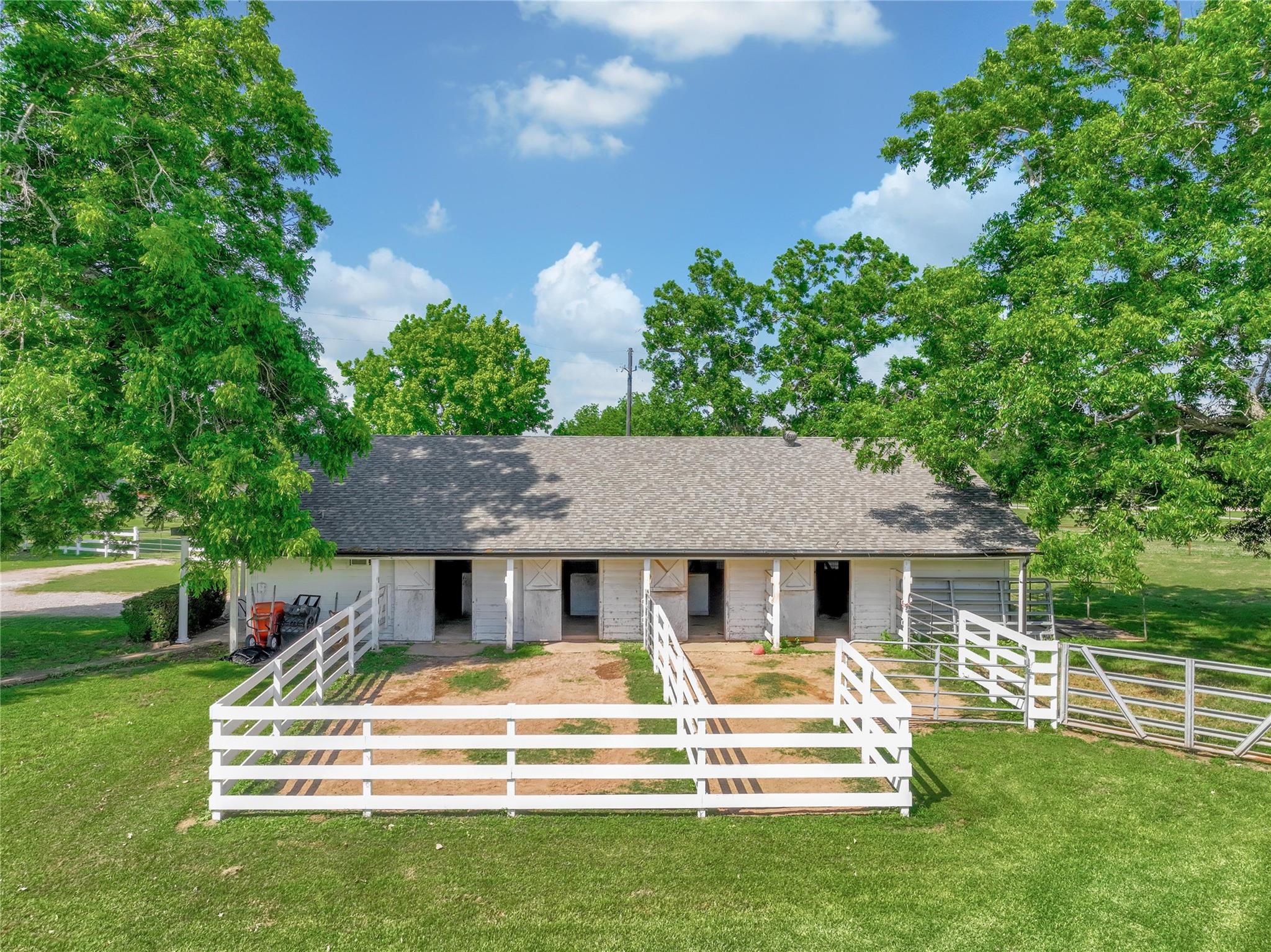 Richmond, Texas, 77406, United States, 4 Bedrooms Bedrooms, ,4 BathroomsBathrooms,Residential,Active,1894985