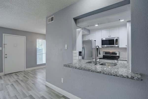 1516 BAY AREA BLVD APT Q11, HOUSTON, TX 77058 - Image 1