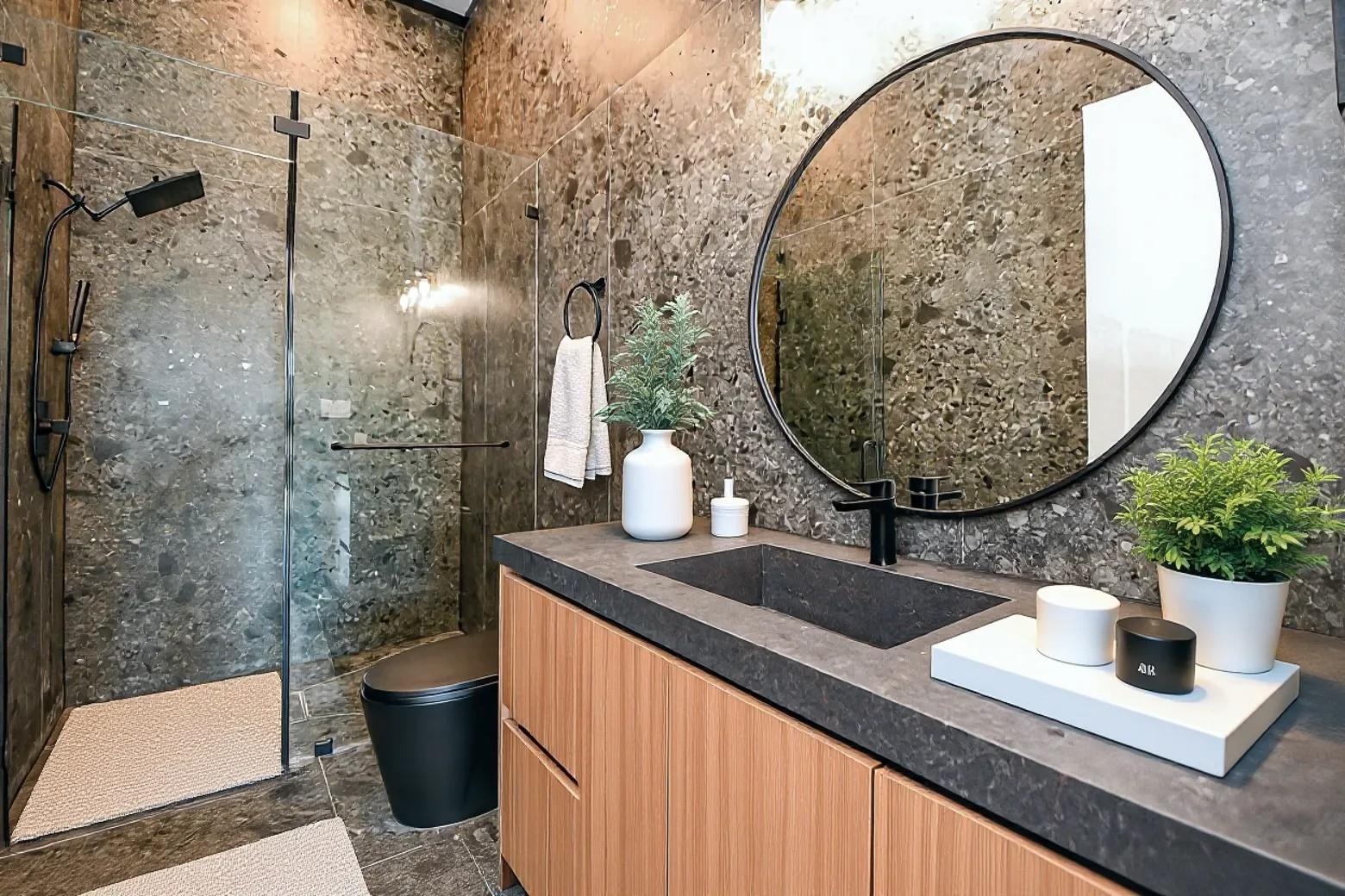 Houston, Texas, 77055, United States, 4 Bedrooms Bedrooms, ,5 BathroomsBathrooms,Residential,Active,1967102