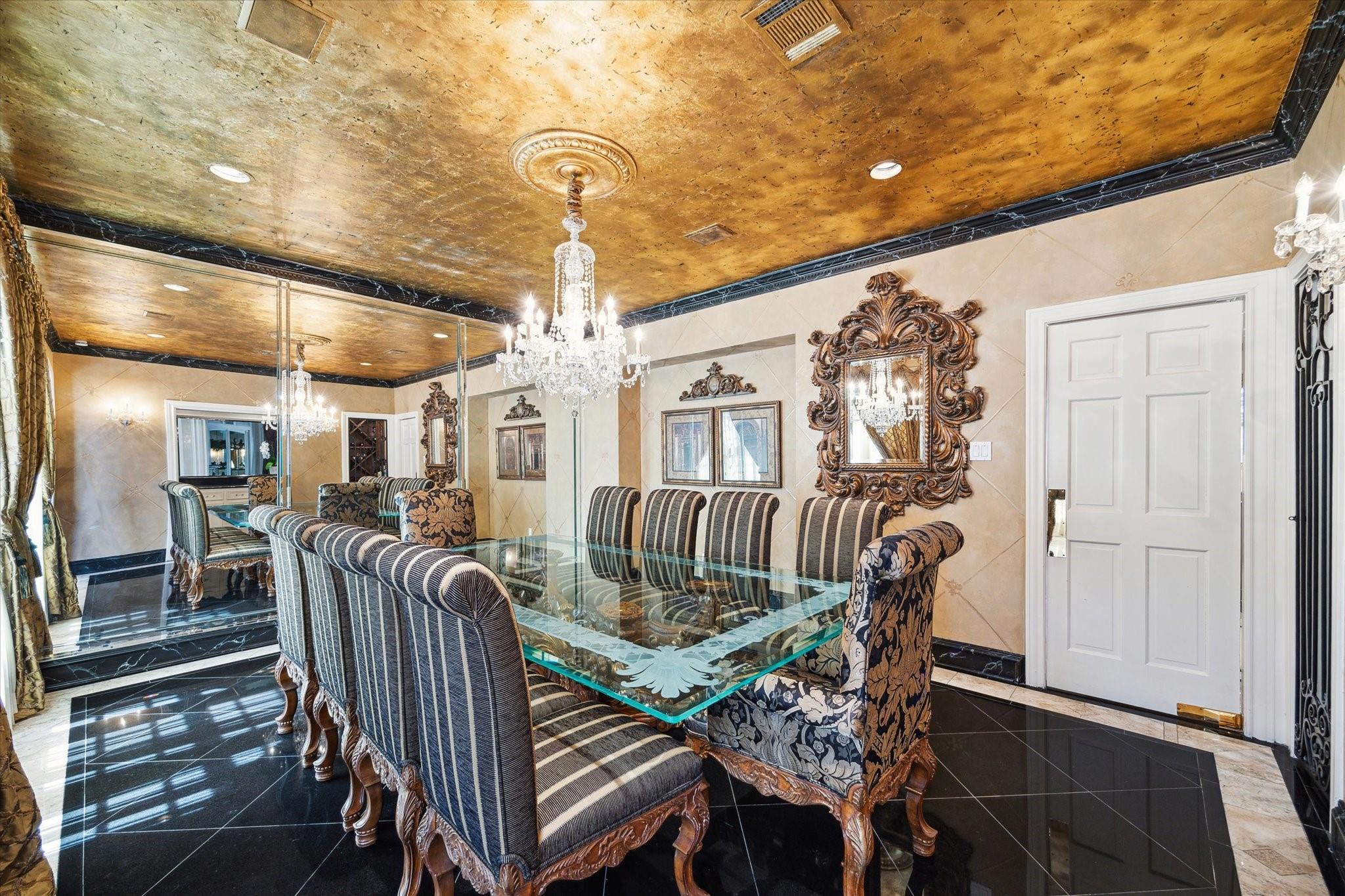 Sugar Land, Texas, 77479, United States, 6 Bedrooms Bedrooms, ,9 BathroomsBathrooms,Residential,Active,1970925