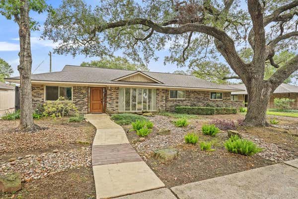 8811 MANHATTAN DR, HOUSTON, TX 77096 - Image 1