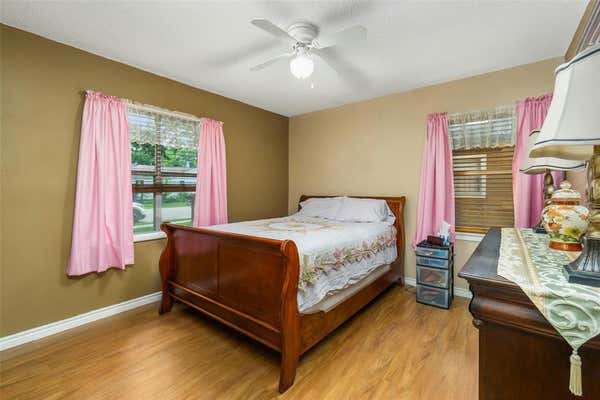 8526 VENNARD RD, HOUSTON, TX 77034 - Image 1