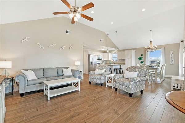 3930 HARDIN DR, GALVESTON, TX 77554 - Image 1