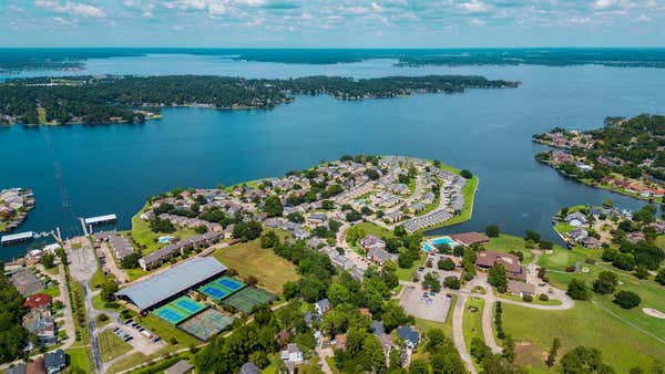 40 APRIL POINT DRIVE, CONROE, TX 77356 - Image 1