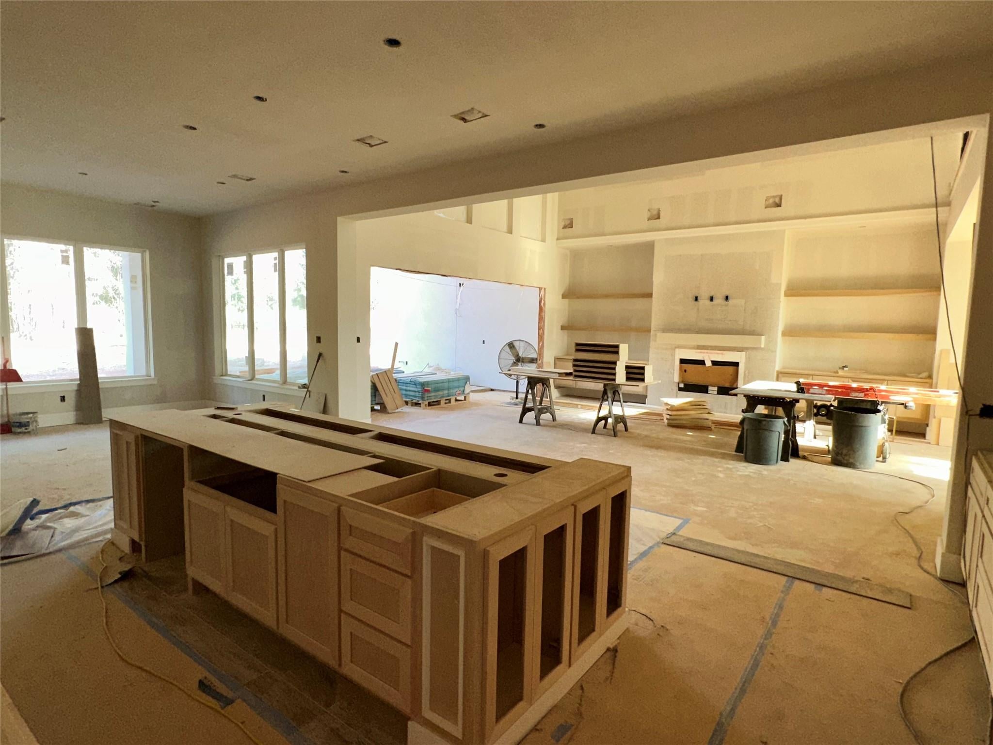 Montgomery, Texas, 77316, United States, 5 Bedrooms Bedrooms, ,7 BathroomsBathrooms,Residential,Active,1965996