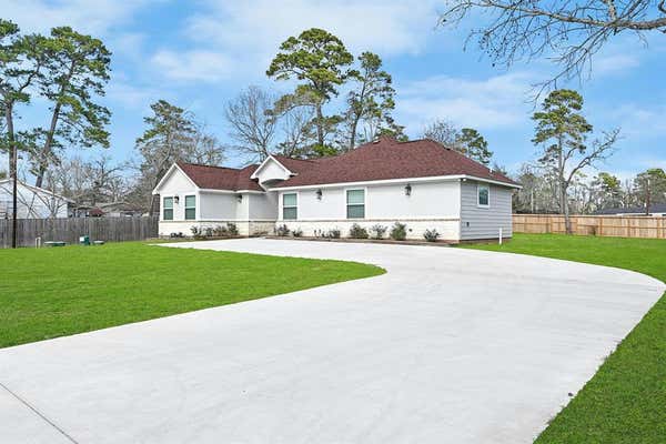 37010 GOSSAMER LN, MAGNOLIA, TX 77354 - Image 1