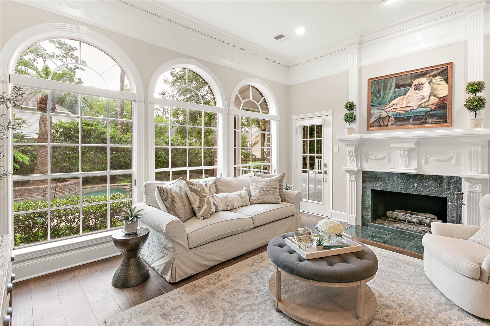 The Woodlands, Texas, 77381, United States, 4 Bedrooms Bedrooms, ,5 BathroomsBathrooms,Residential,Active,2012460