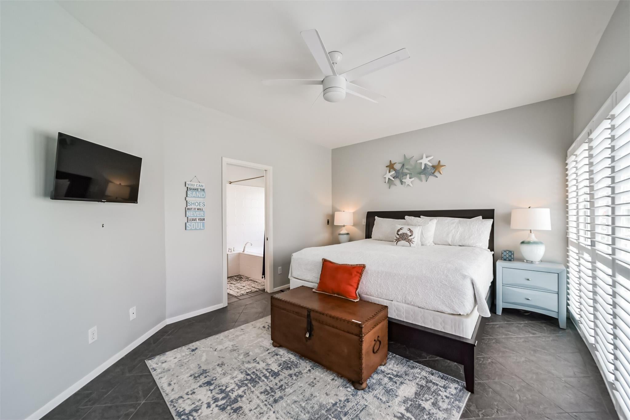 Galveston, Texas, 77554, United States, ,4 BathroomsBathrooms,Residential,Active,1711247