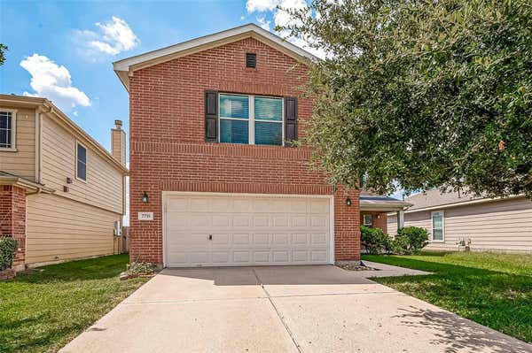 7735 SHAVANO LN, CYPRESS, TX 77433 - Image 1