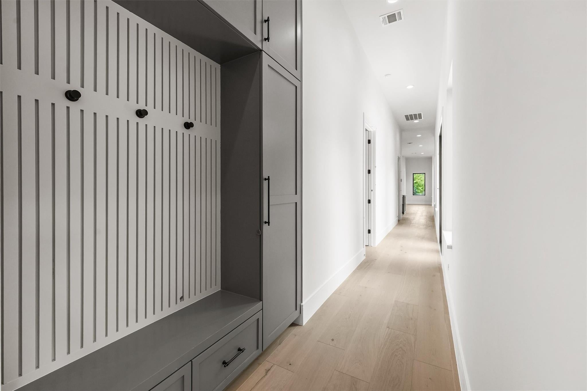 Montgomery, Texas, 77316, United States, ,Residential,Active,1704381