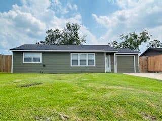 2210 HILLSHIRE DR, DEER PARK, TX 77536 - Image 1