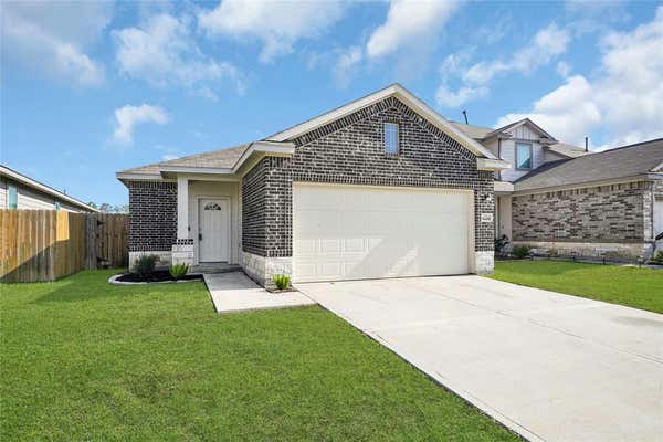 14481 SUGAR PINES DR, CONROE, TX 77302 - Image 1