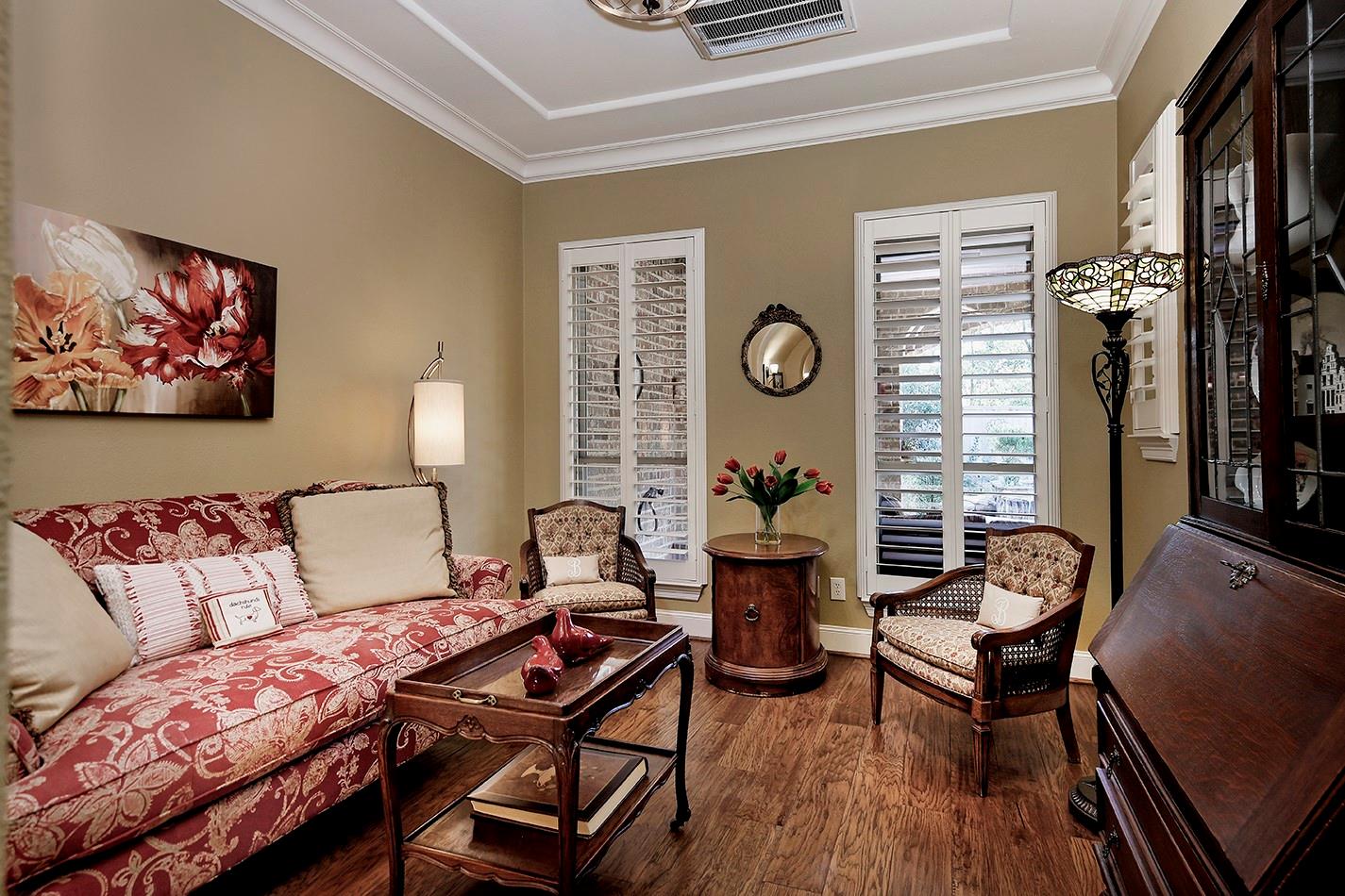 The Woodlands, Texas, 77382, United States, 5 Bedrooms Bedrooms, ,6 BathroomsBathrooms,Residential,Active,2010217