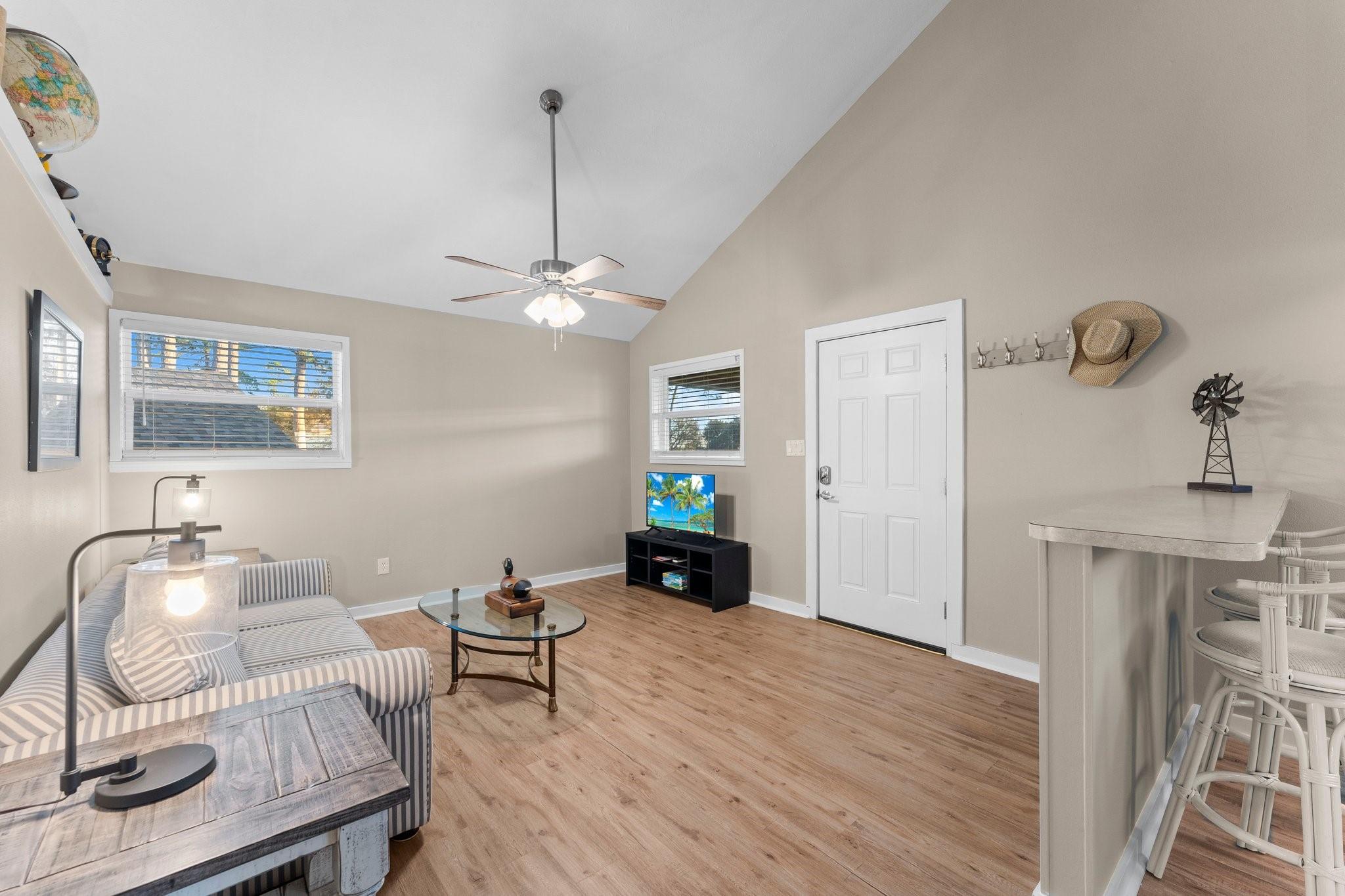 Onalaska, Texas, 77360, United States, ,4 BathroomsBathrooms,Residential,Active,1709536