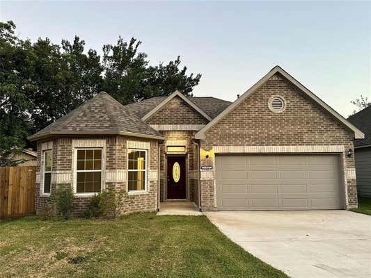 2602 HOLLY AVE, PASADENA, TX 77502 - Image 1