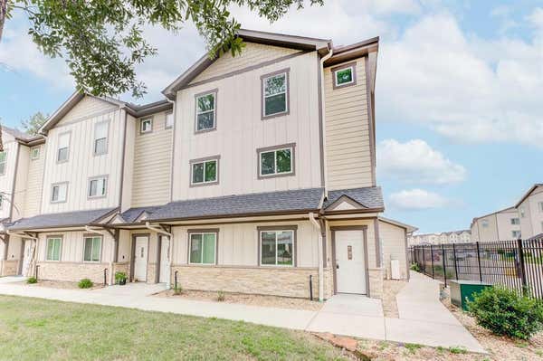 12603 TELGE RD APT A-30, CYPRESS, TX 77429 - Image 1