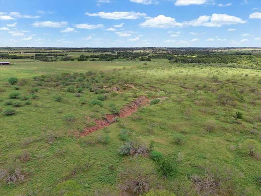 TBD COUNTY ROAD 271, MOULTON, TX 77975 - Image 1