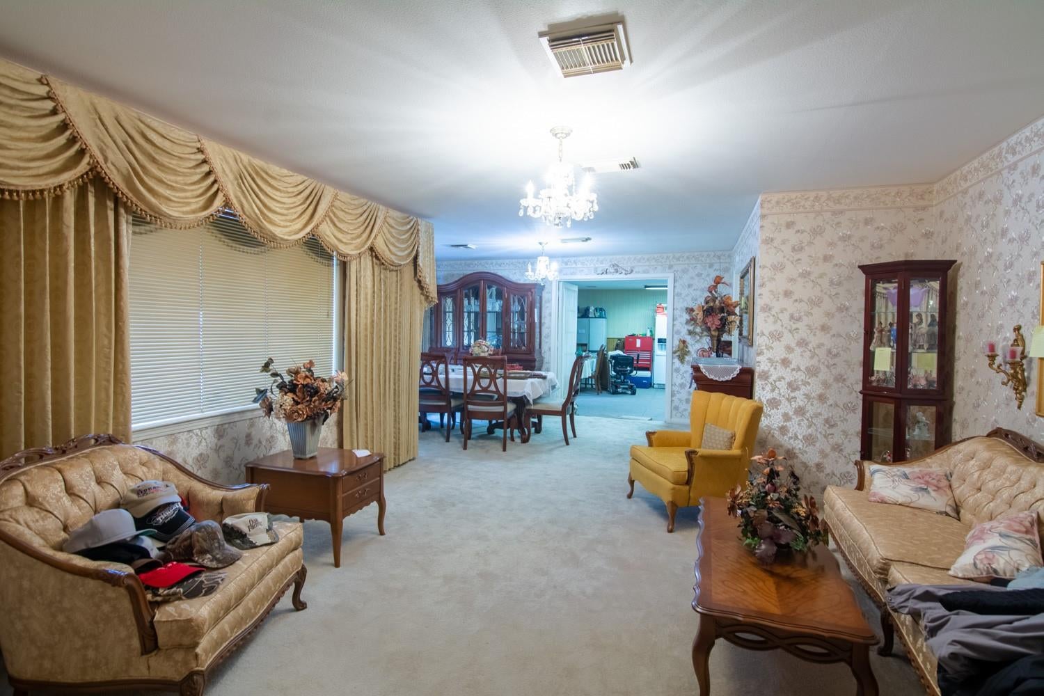 Tomball, Texas, 77375, United States, 4 Bedrooms Bedrooms, ,3 BathroomsBathrooms,Residential,Active,1820831
