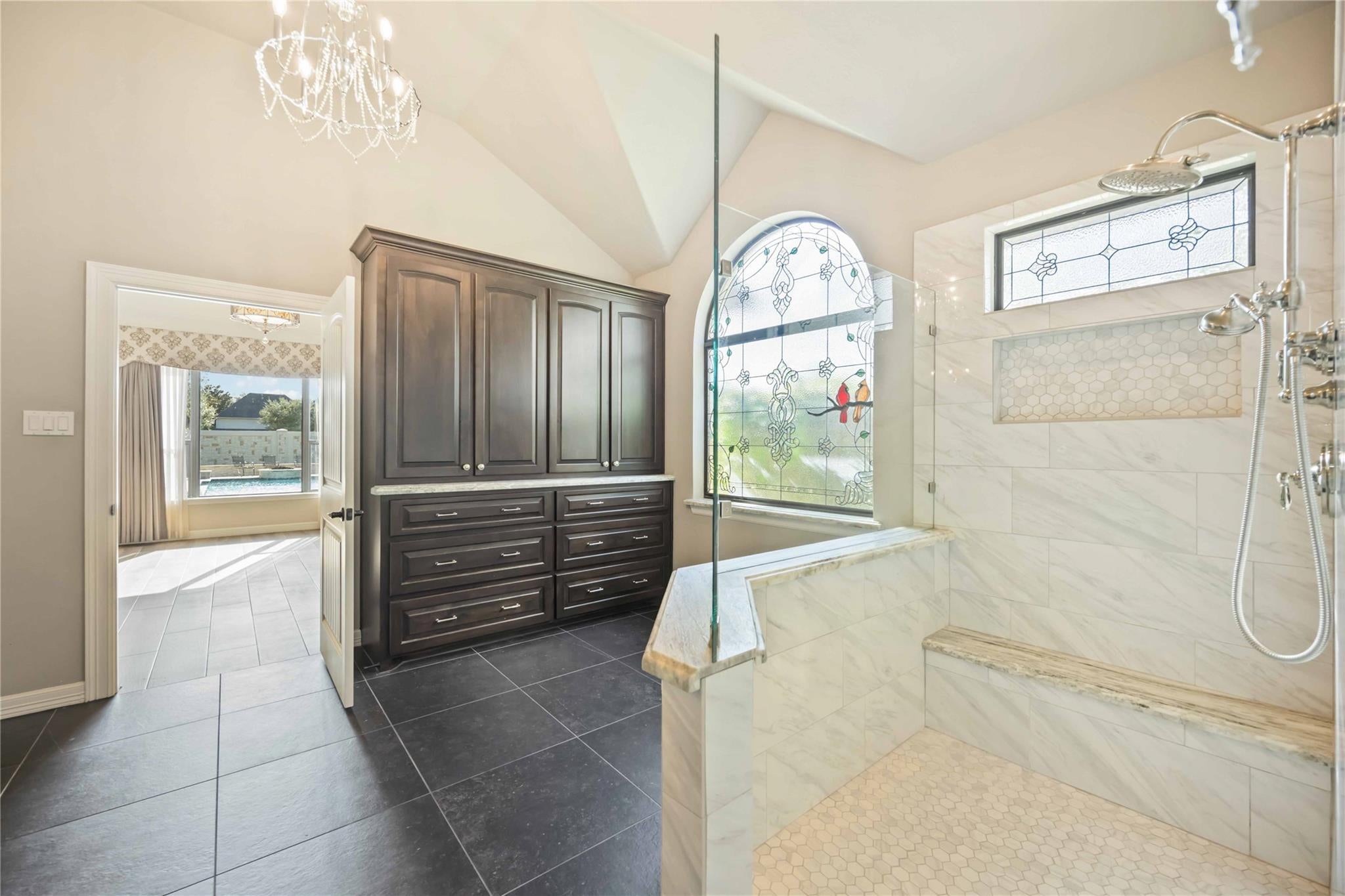 Richmond, Texas, 77406, United States, 4 Bedrooms Bedrooms, ,4 BathroomsBathrooms,Residential,Active,1913963