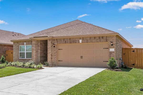 14017 FREEBOARD DR, TEXAS CITY, TX 77510 - Image 1