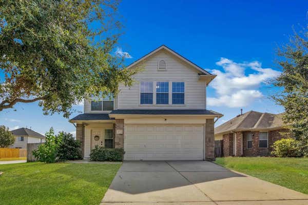 9014 GRACKLE RUN LN, HUMBLE, TX 77338 - Image 1