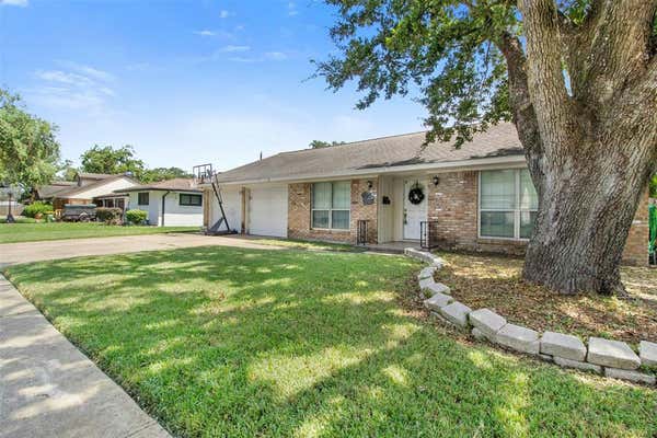 2109 HARPER DR, PASADENA, TX 77502 - Image 1