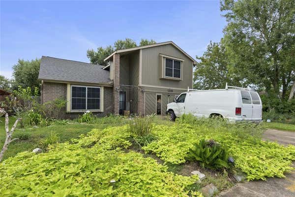 1219 BEECHBEND DR, MISSOURI CITY, TX 77489 - Image 1