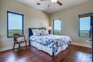 Burnet, Texas, 78611, United States, ,4 BathroomsBathrooms,Residential,Active,1702915