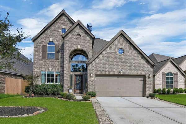 28337 RABBITT TRL, SPRING, TX 77386 - Image 1