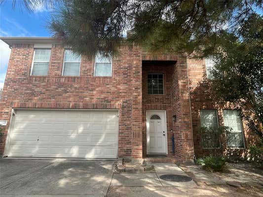 3515 AZALEA SANDS DR, SPRING, TX 77386 - Image 1