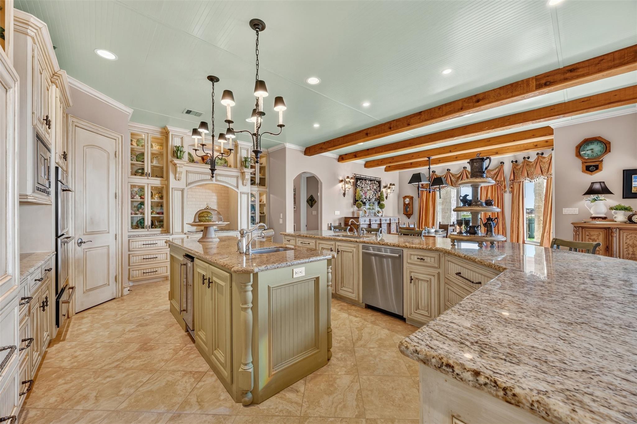 Cypress, Texas, 77429, United States, 5 Bedrooms Bedrooms, ,6 BathroomsBathrooms,Residential,Active,1953019