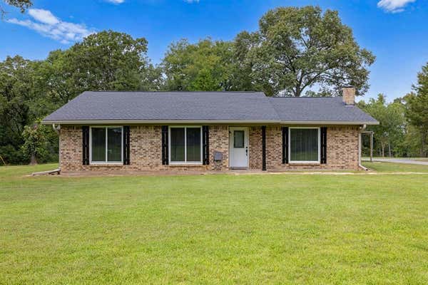 10339 FM 3178, OAKWOOD, TX 75855 - Image 1