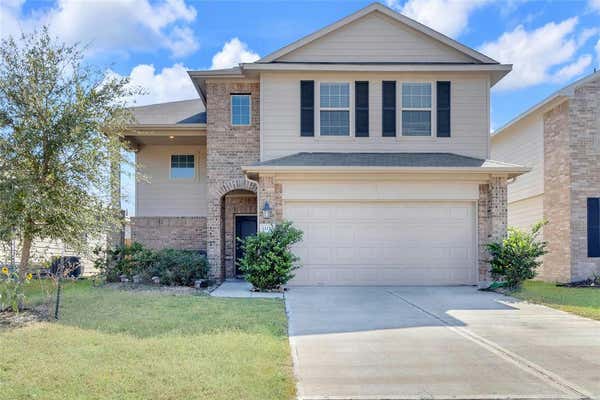 13127 SILVERGLEN RUN TRL, HOUSTON, TX 77014 - Image 1