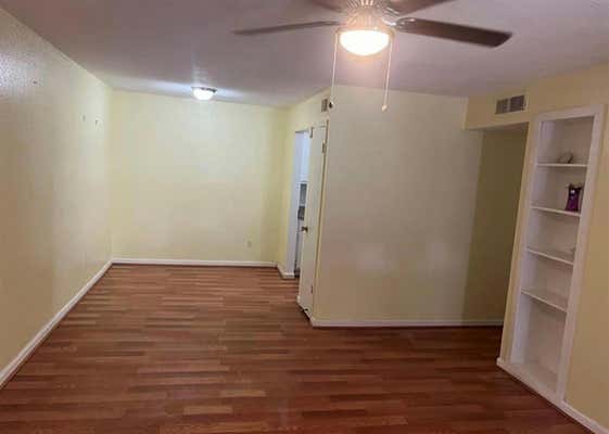 5625 ANTOINE DR APT 1404, HOUSTON, TX 77091 - Image 1