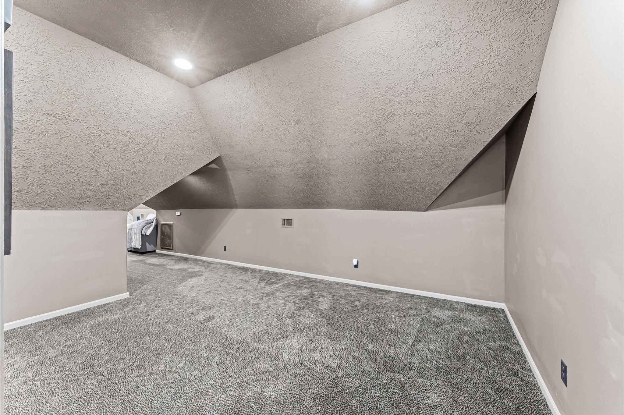 Magnolia, Texas, 77354, United States, 4 Bedrooms Bedrooms, ,5 BathroomsBathrooms,Residential,Active,1903221