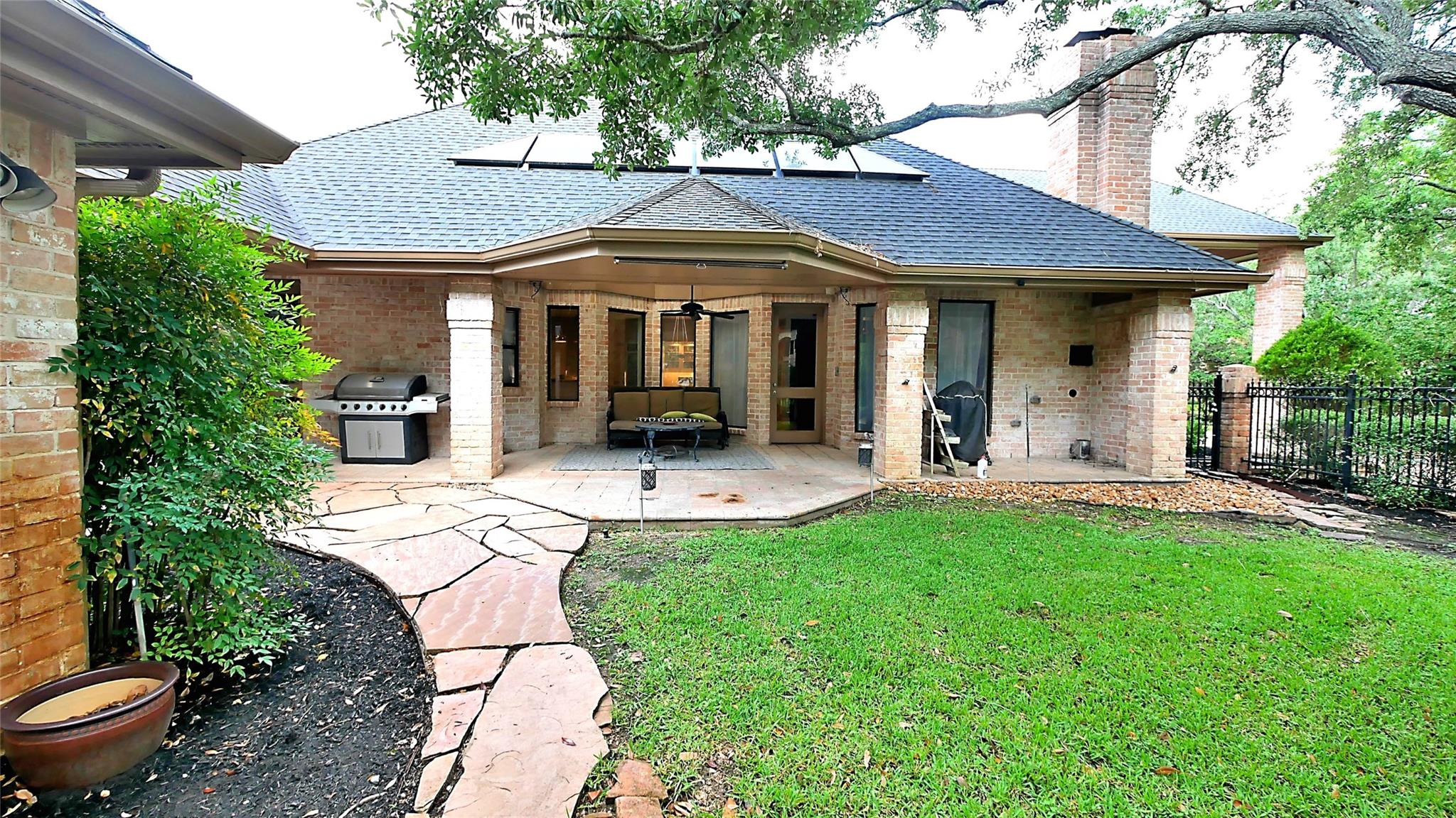 Houston, Texas, 77094, United States, 4 Bedrooms Bedrooms, ,6 BathroomsBathrooms,Residential,Active,1913974
