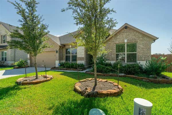 2572 RAVENNA CT, FRIENDSWOOD, TX 77546 - Image 1